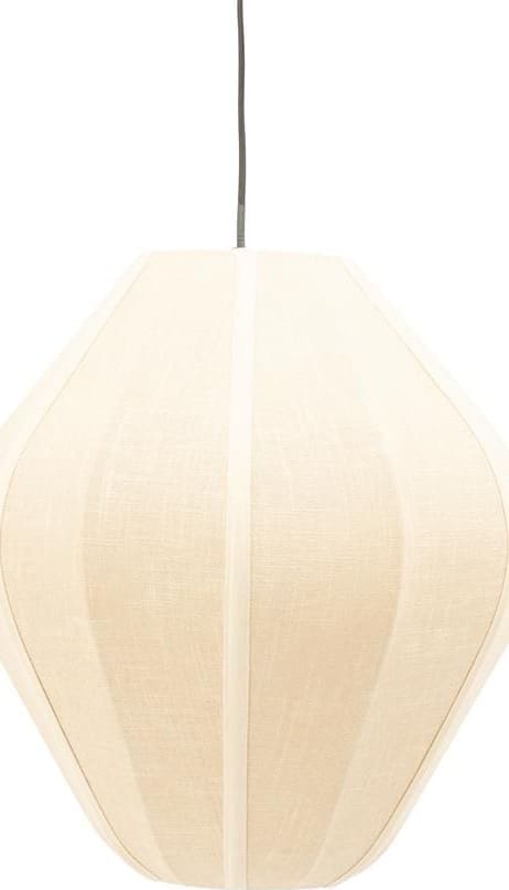 Sora 2 - Natural By-Boo Lamp 250438