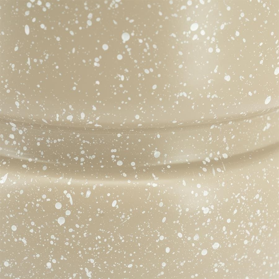 Spatter - Taupe By-Boo Salontafel 250140