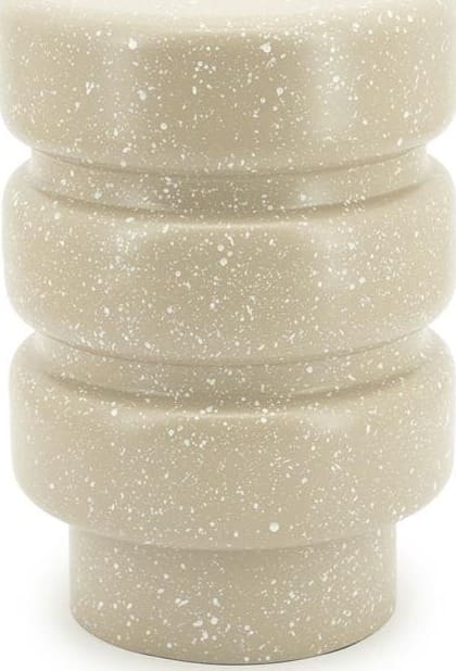 Spatter - Taupe By-Boo Salontafel 250140
