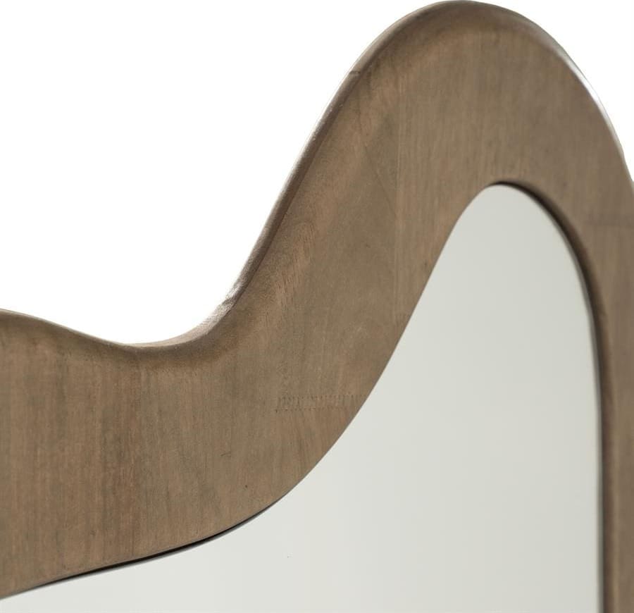 Staande Spiegel Laban XL By-Boo Spiegel 250123
