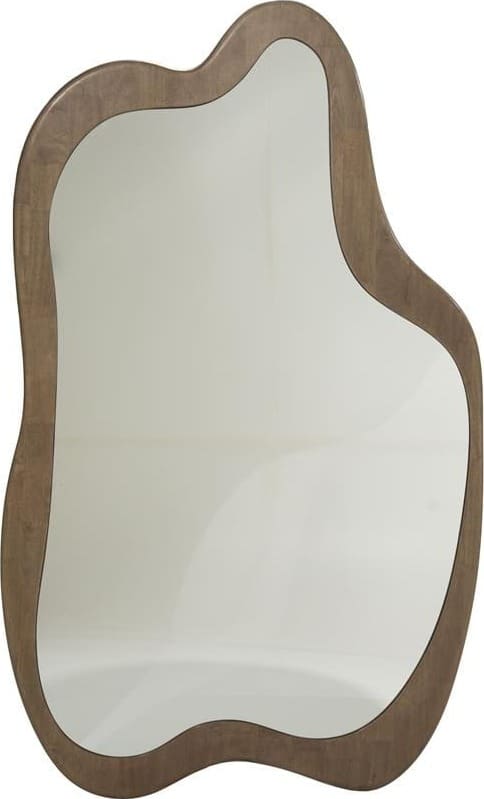 Staande Spiegel Laban XL By-Boo Spiegel 250123