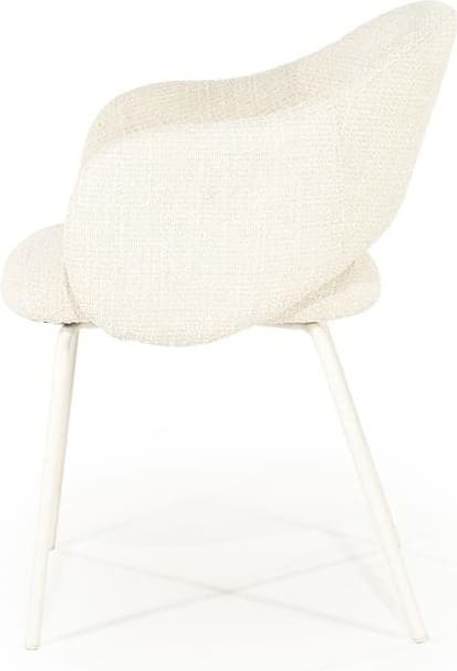 Story - Beige By-Boo Eetkamerstoel 250196