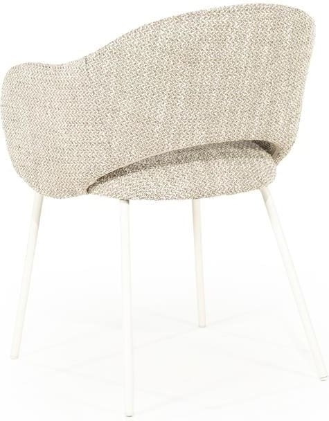 Story - Taupe By-Boo Eetkamerstoel 250197