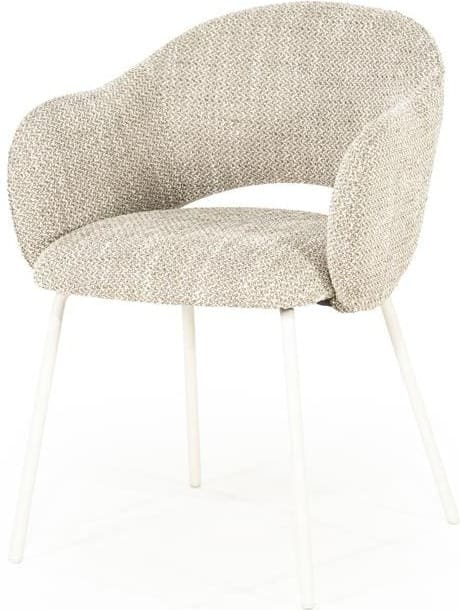 Story - Taupe By-Boo Eetkamerstoel 250197