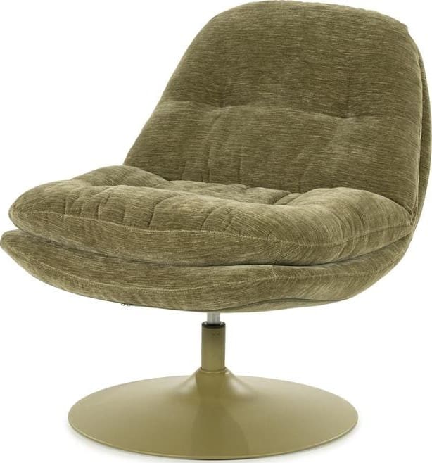 Tromba - Green By-Boo Fauteuil 250364