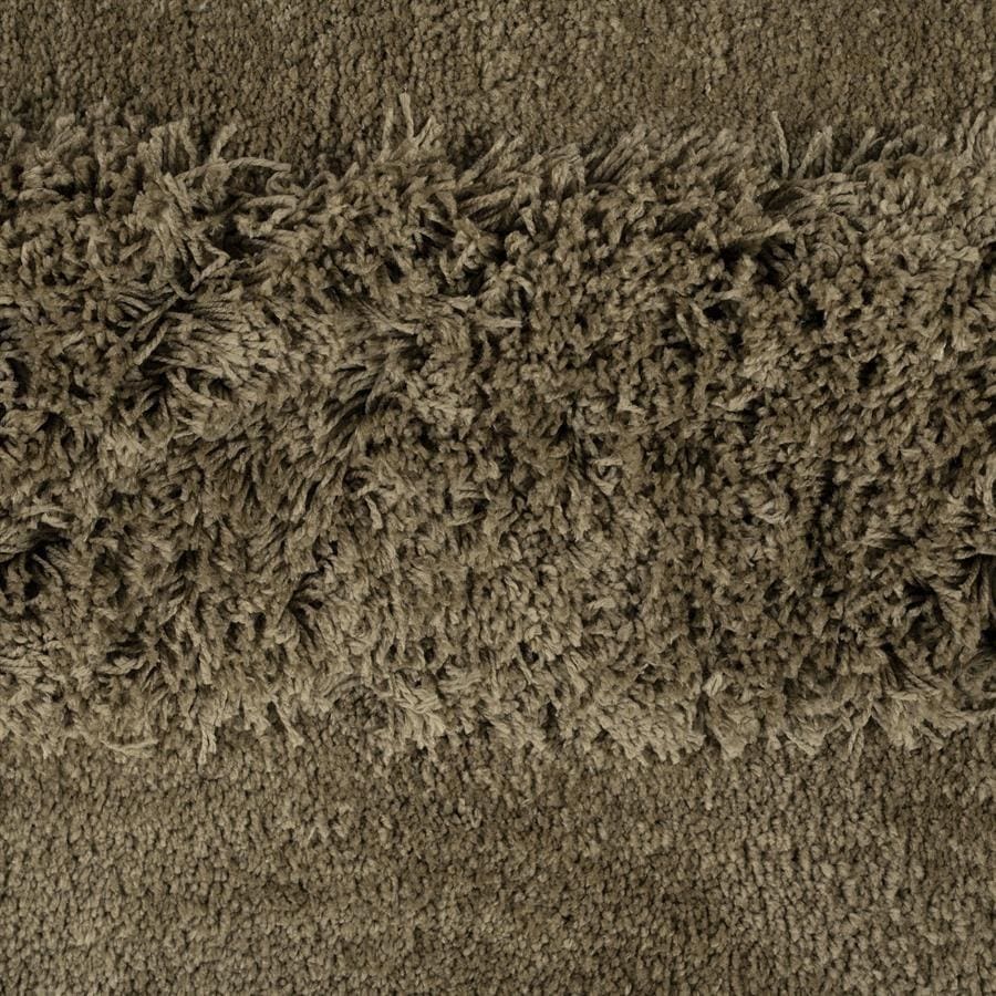Tura 160x230 cm - Green By-Boo Vloerkleed 250424