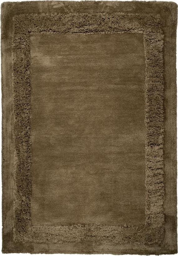 Tura 160x230 cm - Green By-Boo Vloerkleed 250424