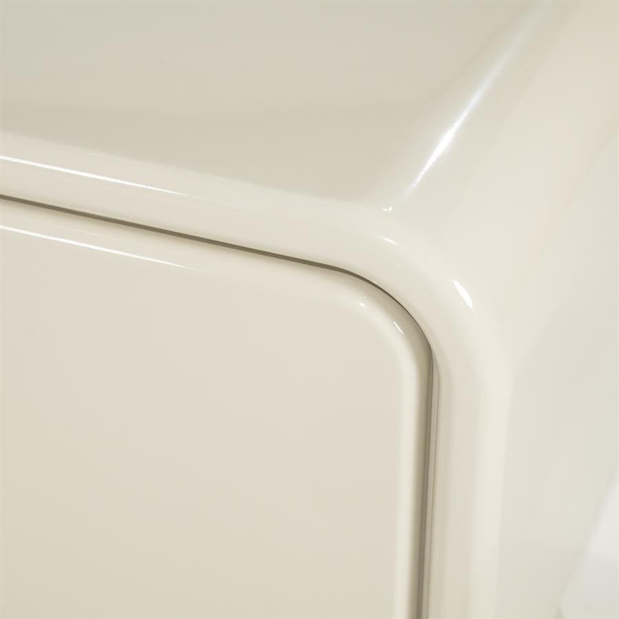 Tv-meubel Gubby - Beige By-Boo Kast 250330