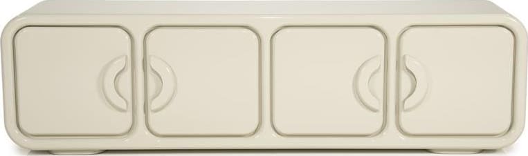 Tv-meubel Gubby - Beige By-Boo Kast 250330
