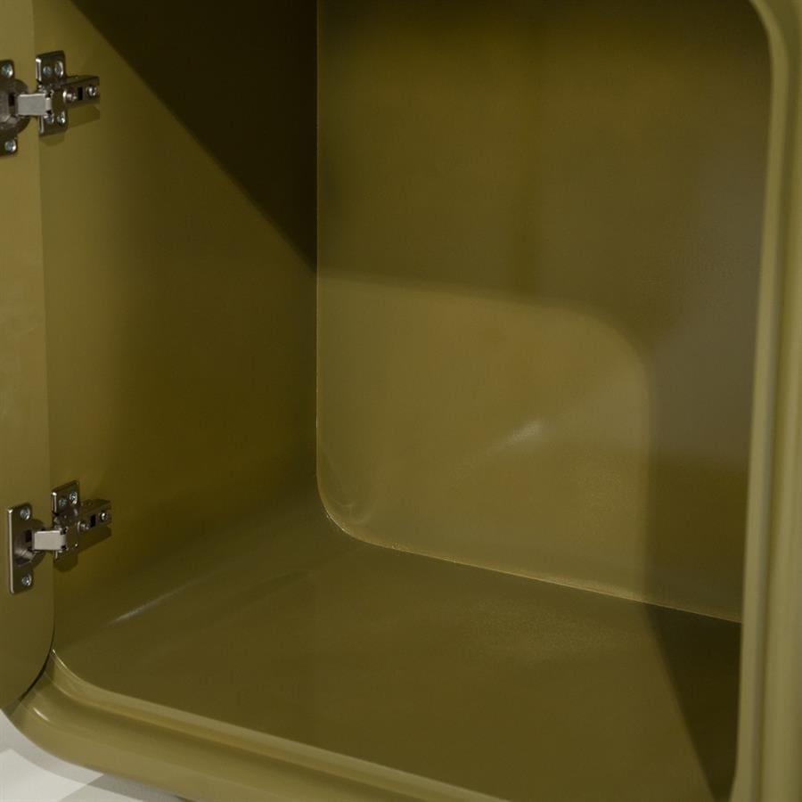 Tv-meubel Gubby - Green By-Boo Kast 250331