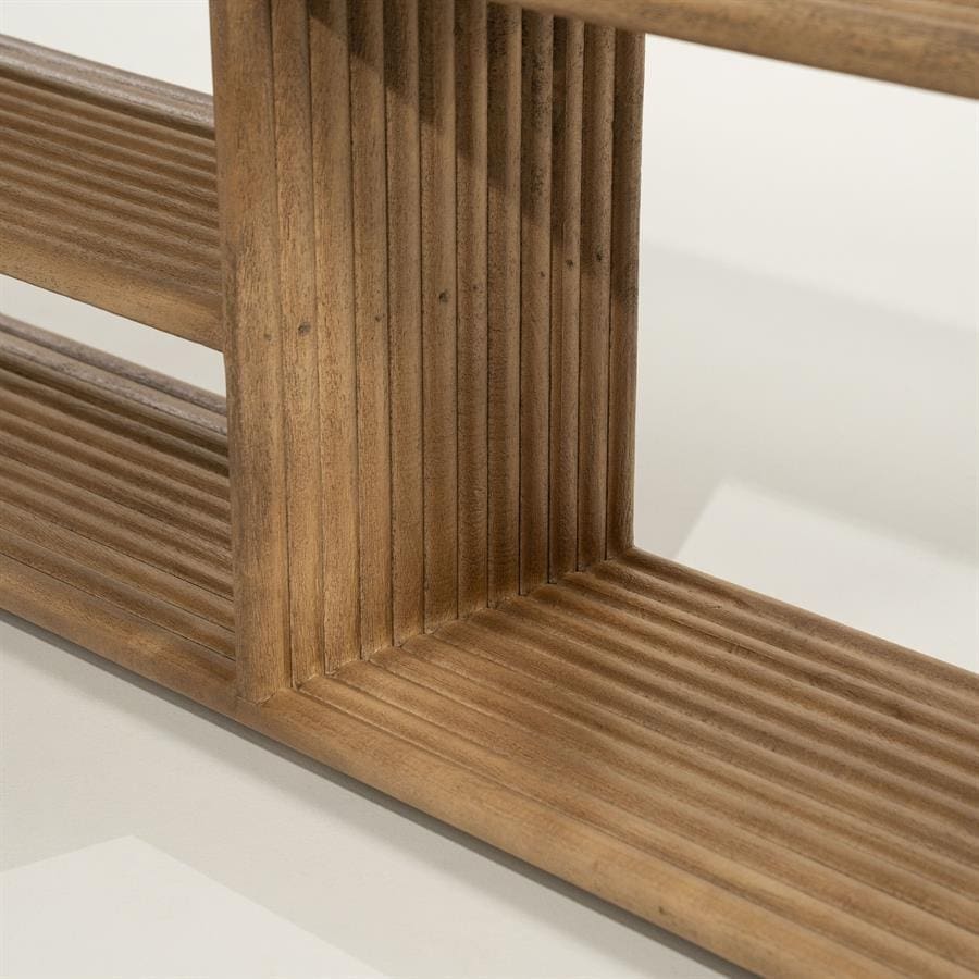 Tv-meubel Rigato By-Boo Kast 250453