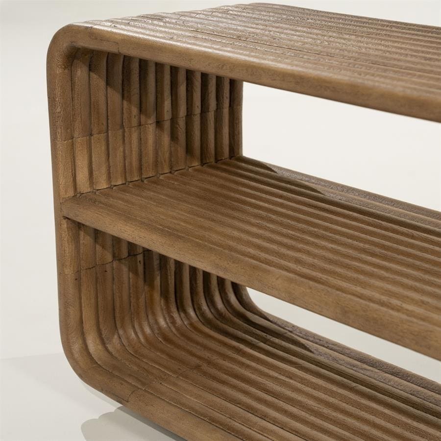 Tv-meubel Rigato By-Boo Kast 250453