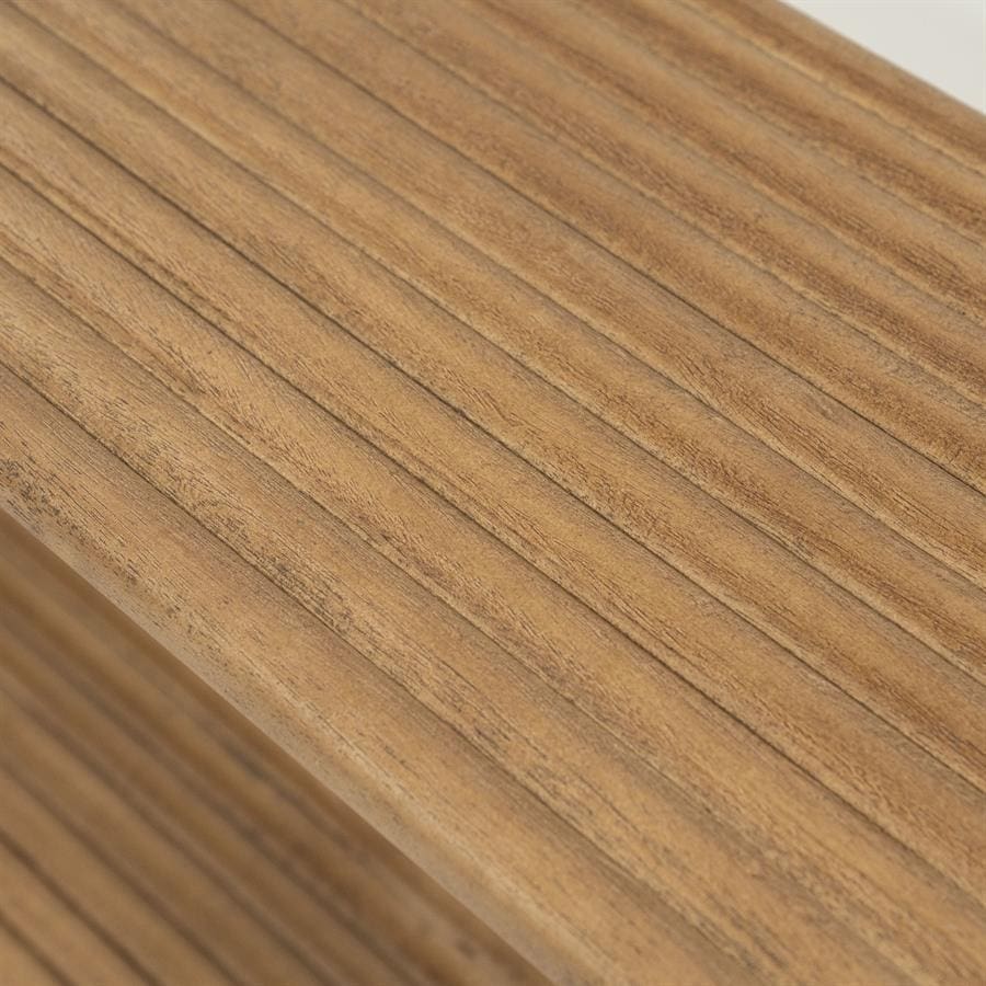 Tv-meubel Rigato By-Boo Kast 250453