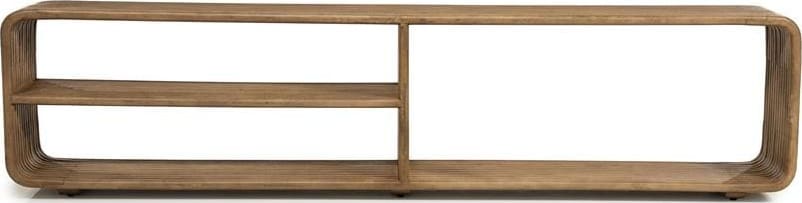 Tv-meubel Rigato By-Boo Kast 250453