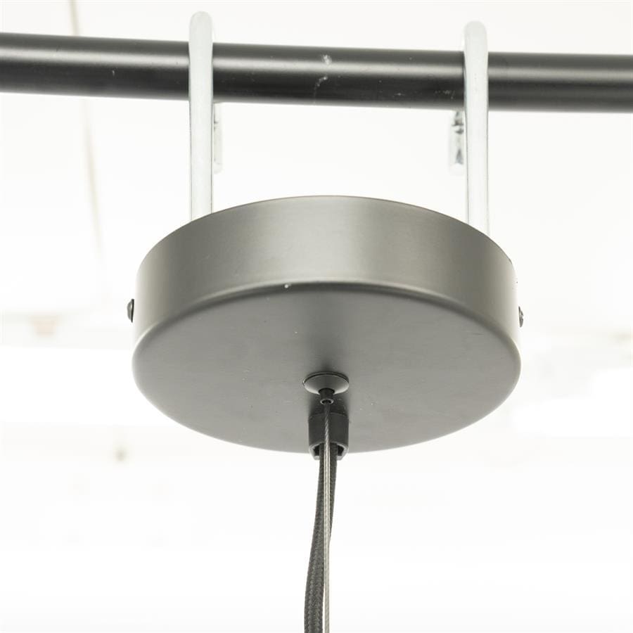 Vetro - Green By-Boo Lamp 250431
