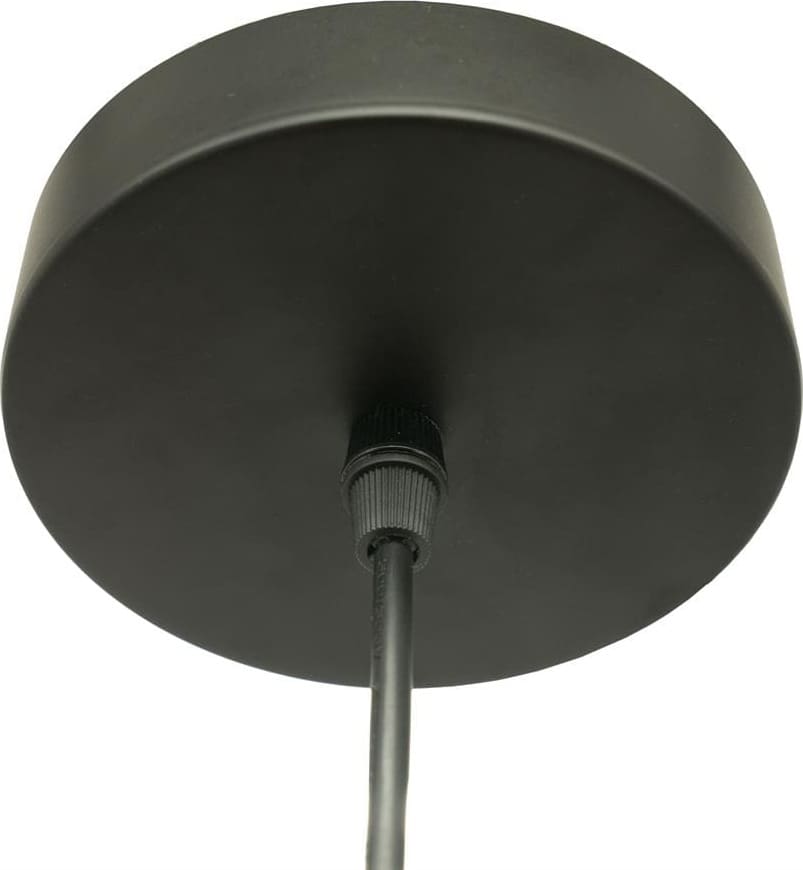 Vinta - Terracotta By-Boo Lamp 250060