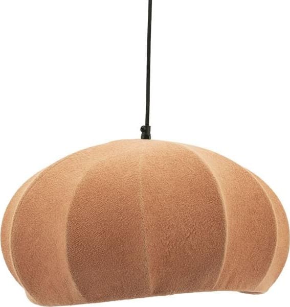 Vinta - Terracotta By-Boo Lamp 250060