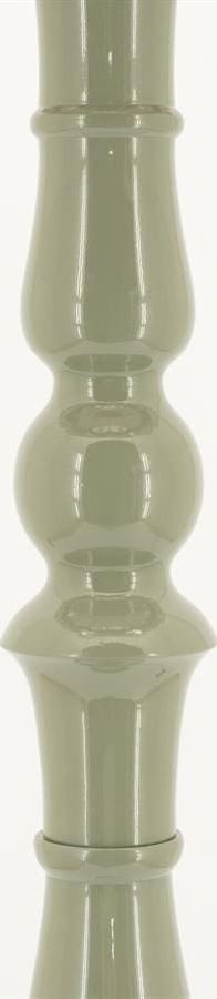 Vloerlamp Fringaloo By-Boo Vloerlamp 250280
