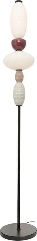 Vloerlamp Garca By-Boo Vloerlamp 250037