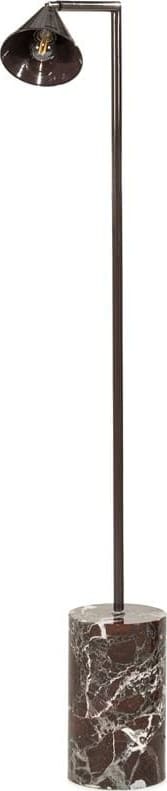 Vloerlamp Lumina - Brown By-Boo Vloerlamp 250335