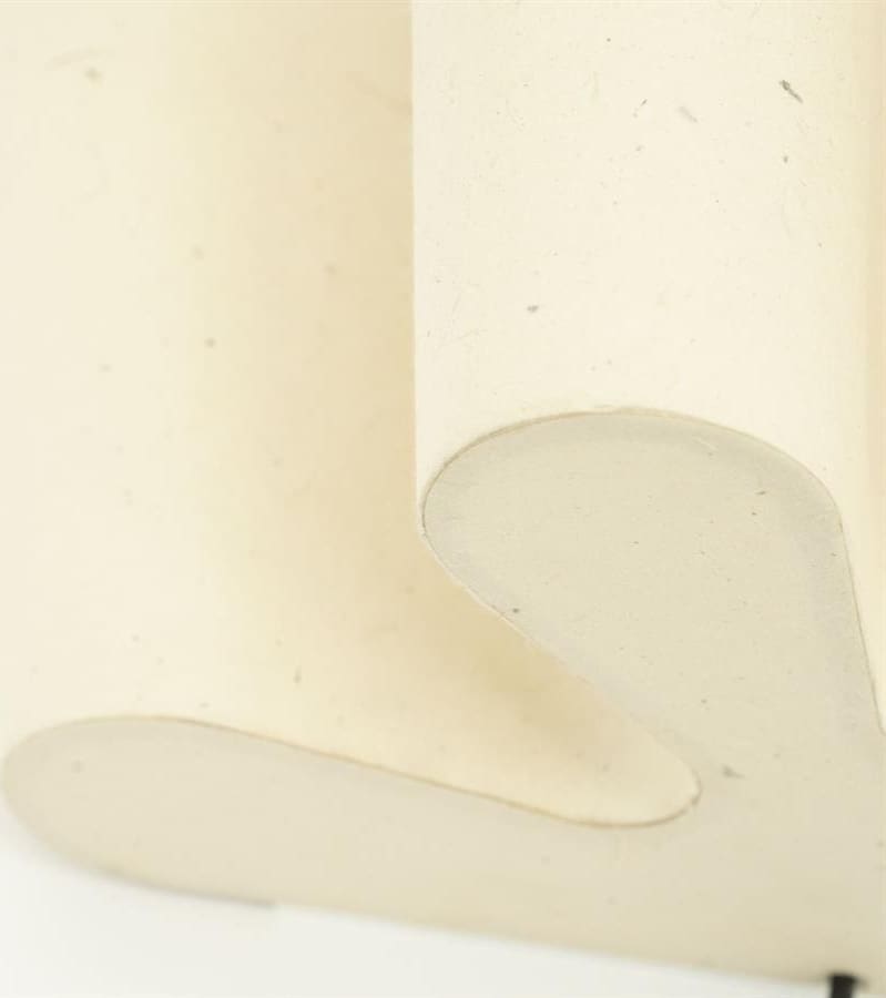 Wandlamp Meander By-Boo Wandlamp 250131
