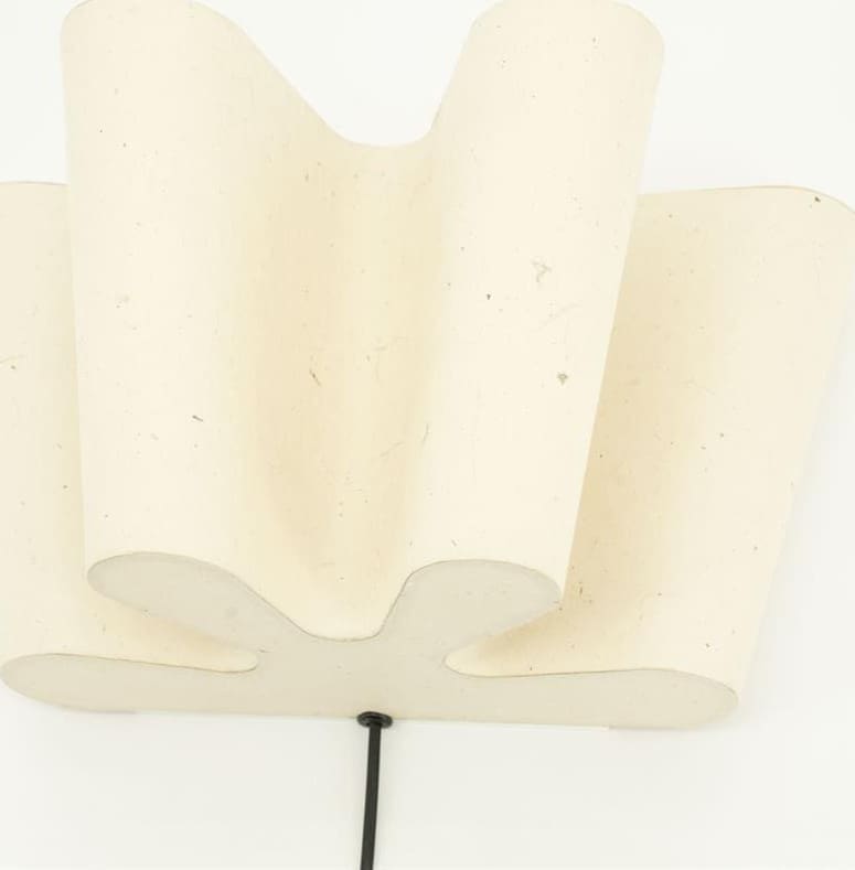 Wandlamp Meander By-Boo Wandlamp 250131