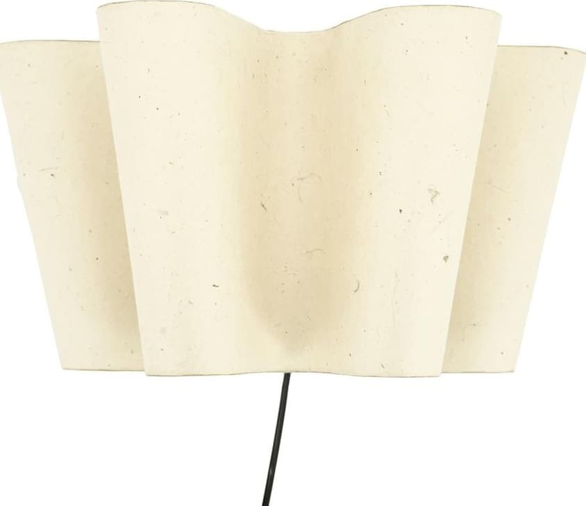 Wandlamp Meander By-Boo Wandlamp 250131