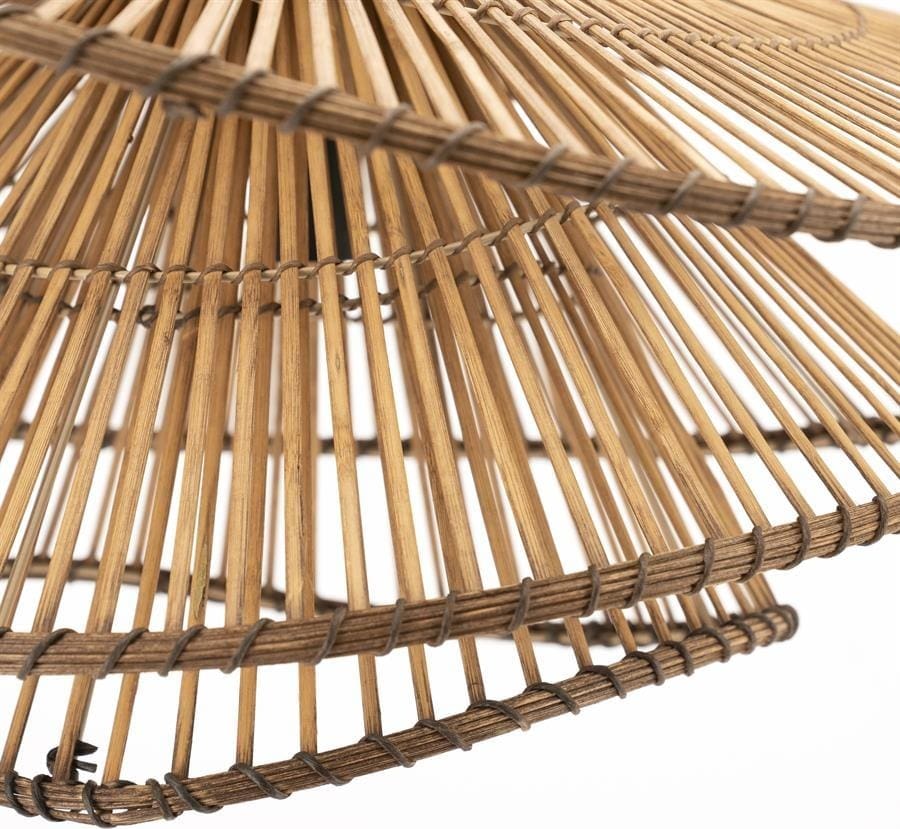 Yarin By-Boo Lamp 250218