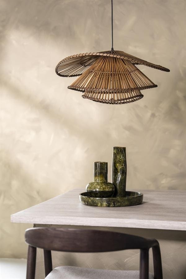 Yarin By-Boo Lamp 250218