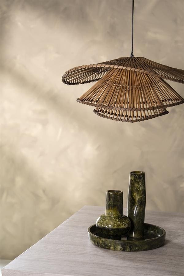 Yarin By-Boo Lamp 250218