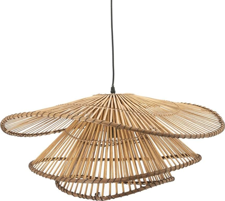 Yarin By-Boo Lamp 250218