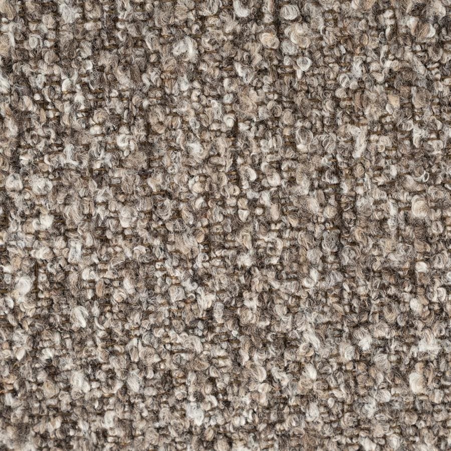 Bankje George - Taupe Flou Eleonora Bank 96439