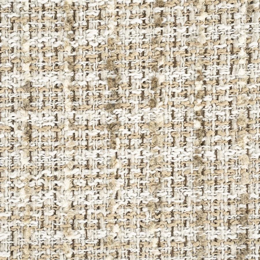 Bankje Lottie - Beige Nori Eleonora Bank 96496