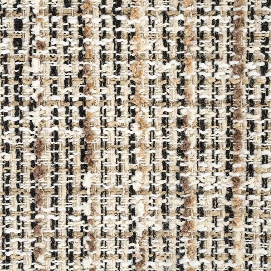 Bankje Lottie - Taupe Nori Eleonora Bank 96497