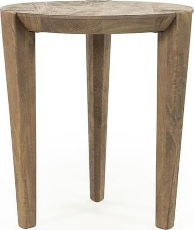 Bijzettafel Davina Eleonora Bijzettafel 96419