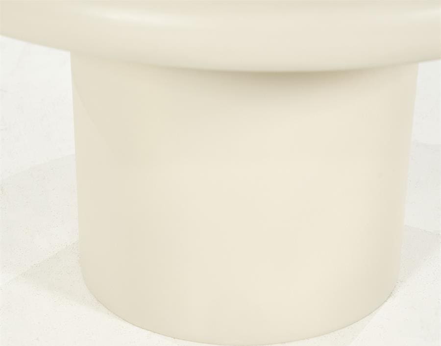 Bijzettafel Jade - Medium Eleonora Bijzettafel 96353