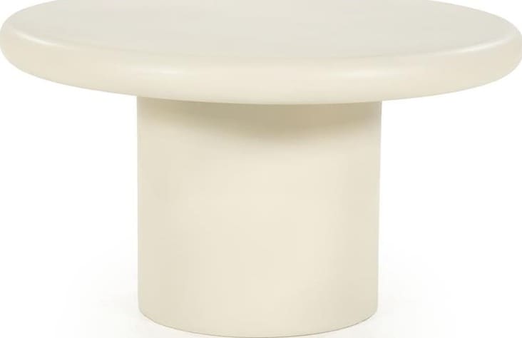 Bijzettafel Jade - Medium Eleonora Bijzettafel 96353