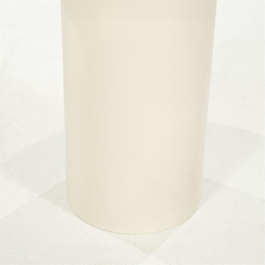 Bijzettafel Jade - Small Eleonora Bijzettafel 96352