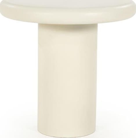 Bijzettafel Jade - Small Eleonora Bijzettafel 96352