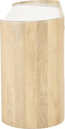 Dressoir Don Eleonora Dressoir 96367