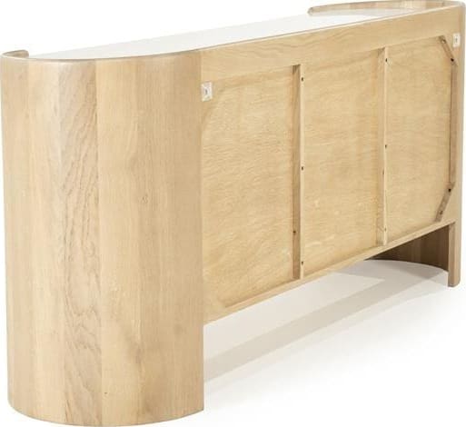 Dressoir Don Eleonora Dressoir 96367