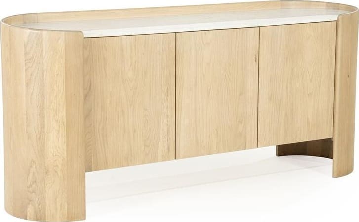 Dressoir Don Eleonora Dressoir 96367