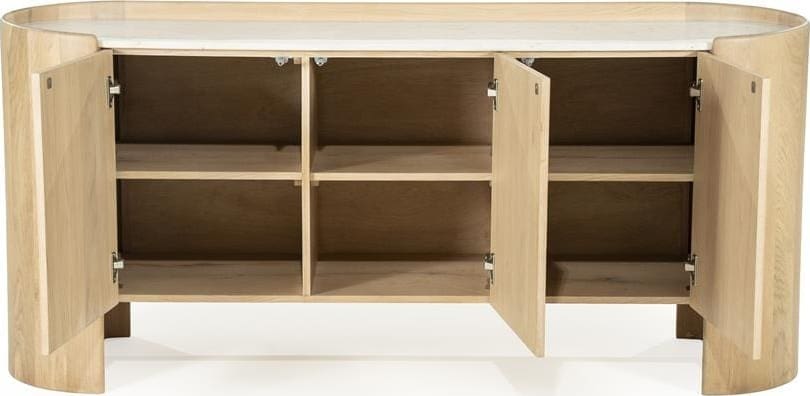 Dressoir Don Eleonora Dressoir 96367