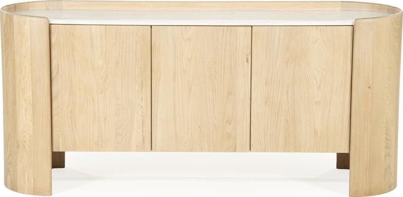 Dressoir Don Eleonora Dressoir 96367
