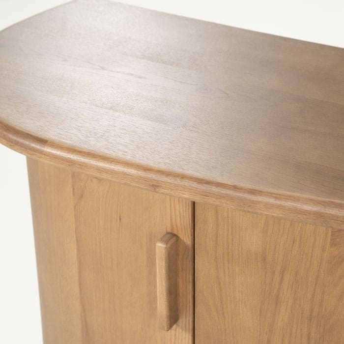 Dressoir Josh - Bruin Eleonora Dressoir 96377