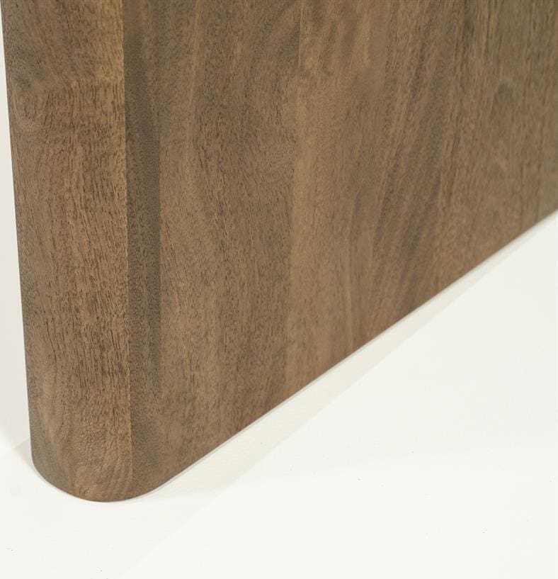 Eettafel Edward 300x110 cm Eleonora Eettafel 96428