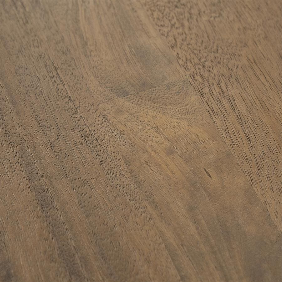 Eettafel Edward 300x110 cm Eleonora Eettafel 96428