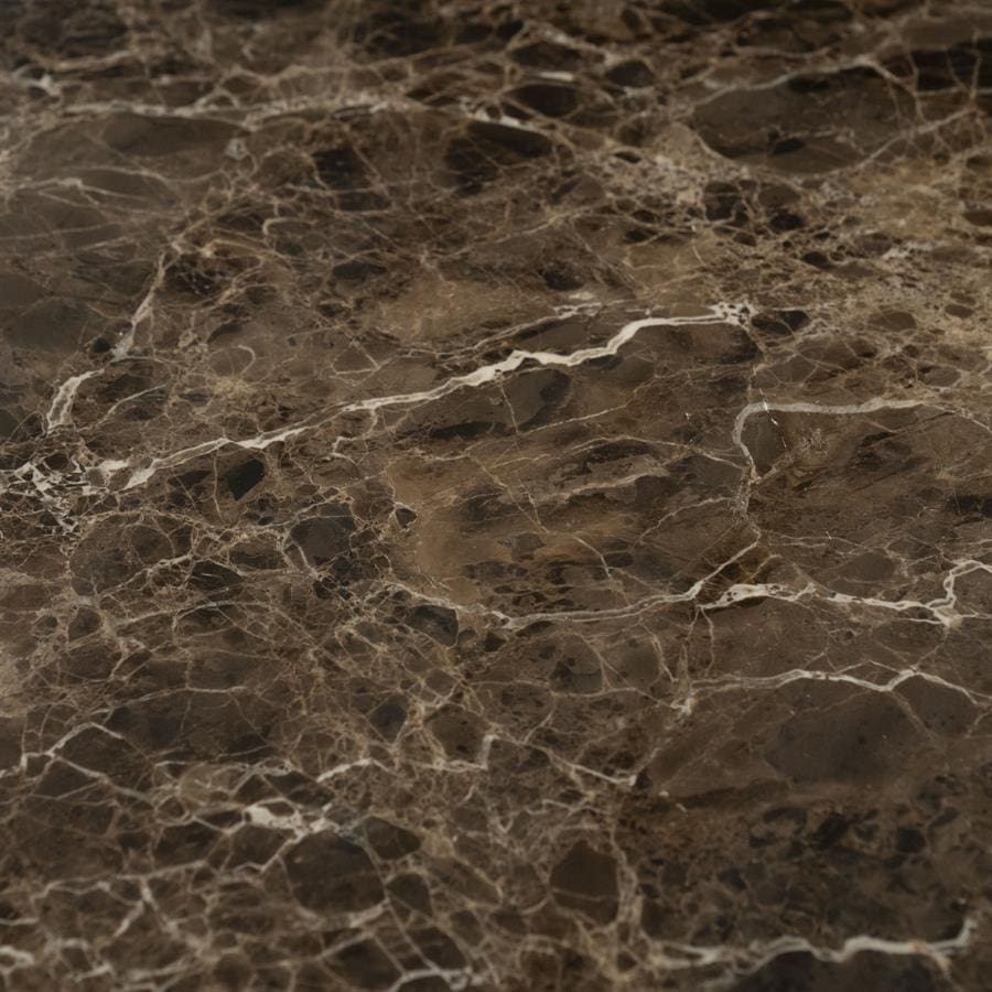 Eettafel Luigi- 127x76 cm Eleonora Eettafel 96516