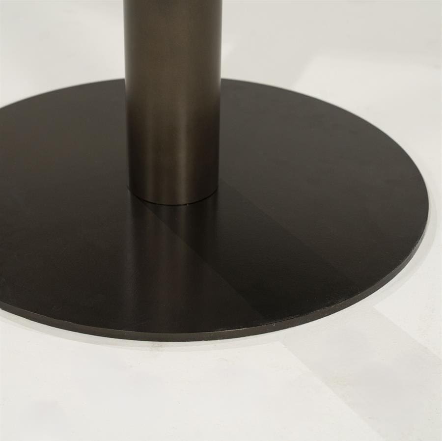 Eettafel Luigi- 127x76 cm Eleonora Eettafel 96516