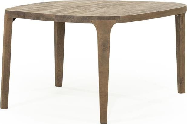 Eettafel Taylor 140x120 cm Eleonora Eettafel 96412